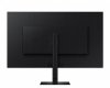 Samsung Monitor 37 cali LS37D800UAUXEN