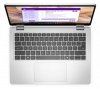 Dell Laptop Dell Pro 14 Plus PB14250 W11P Ultra 5 238V/32GB/512GB/14.0 FHD+/Arc/FgrPr&SmtCd/Cam&Mic/WLAN only+BT/BcklKb/3C/vPro/3YPS Aluminum