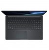 Asus Notebook ExpertBook BM1 BMBM1503CDA-S70065X- R5 7535U/16GB/512GB/15.6 FHD/Win 11 PRO/3YRS