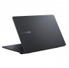 Asus Notebook ExpertBook BM1 BMBM1503CDA-S70065X- R5 7535U/16GB/512GB/15.6 FHD/Win 11 PRO/3YRS