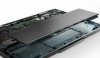 Lenovo Ultrabook Thinkpad X1 2-in-1 Gen10 21NU0023PB W11Pro Ultra 7 258V/32GB/1TB/INT/14.0 2.8K/Touch/Grey/3YRS Premier Support 