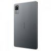Blackview Tablet TAB 60 Wifi 10,1 cala 4/128GB Szary