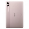 Blackview Tablet Tab 9 11 cali 6/ 256GB WiFi Różowy