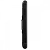 OUKITEL Tablet RT6 8/256GB 10,1 cala czarny