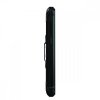 OUKITEL Tablet RT6 8/256GB 10,1 cala pomarańczowy