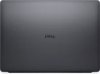 Dell Laptop Dell Pro 14 PC14255/AMD Ryzen 5 220/8GB/512GB SSD/14.0 FHD+/Radeon 740M/FgrPr/FHD/IR Cam/Mic/WLAN + BT/Backlit Kb/3 