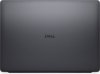Dell Laptop Dell Pro 14 PC14255/AMD Ryzen 5 220/16GB/512GB SSD/14.0 FHD+/Radeon 740M/FgrPr/FHD/IR Cam/Mic/WLAN+BT/Backlit Kb/3 Cell/W11Pro