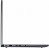 Dell Laptop Dell Pro 14 PC14255/AMD Ryzen 5 PRO 230/16GB/512GB SSD/14.0 FHD+/Radeon 760M/FgrPr/FHD/IR Cam/Mic/WLAN+BT/Backlit Kb