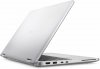 Dell Laptop Dell Pro 13 Plus PB13255/AMD Ryzen 5 220/16GB/512GB SSD Gen4/13.3 FHD+/AMD Radeon 740M/FgrPr&SmtCd/FHD/IR Cam/Mic/WL