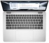Dell Laptop Dell Pro 13 Plus PB13255/Ryzen AI 5 PRO 340/32GB/1TB SSD Gen4/13.3 FHD+/Radeon 760M/FgrPr&SmtCd/FHD/IR Cam/Mic/WLAN+