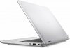 Dell Laptop Dell Pro 13 Plus PB13255/Ryzen AI 5 PRO 340/32GB/1TB SSD Gen4/13.3 FHD+/Radeon 760M/FgrPr&SmtCd/FHD/IR Cam/Mic/WLAN+