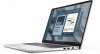 Dell Laptop Dell Pro 16 PC16255/AMD Ryzen AI 5 PRO 340/16GB/512GB SSD/16.0 FHD+/Radeon 840M/FgrPr/FHD/IR Cam/Mic/WLAN+BT/Backlit