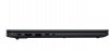 Asus Notebook ExpertBook BM1 BM1403CDA-S60101X - R5 7535U/16GB/512GB/14 FHD/Win 11 PRO/3YRS