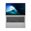 Asus Notebook ExpertBook P1503CVA-S70860W i5-13420H/15.6 cali FHD/16GB/512GB/ Win 11 HOME/3YRS