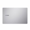 Asus Notebook ExpertBook P1503CVA-S70860W i5-13420H/15.6 cali FHD/16GB/512GB/ Win 11 HOME/3YRS
