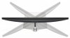Dell Monitor 27 cali P2725DE IPS QHD LED/RJ45/HDMI/DP/USBC/3Y