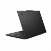 Lenovo Laptop ThinkPad E14 G7 21SX007LPB W11Pro Ultra 5 225U/16GB/512GB/INT/14.0 WUXGA/Black/1YR Premier Support + 3YRS OS + CO2