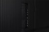 Samsung Monitor wielkoformatowy 105 cali QP105D LH105QPD5BGXEN