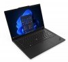 Lenovo Ultrabook ThinkPad T14 G6 21QC002YPB W11Pro Ultra 5 225U/16GB/512GB/INT/14.0 WUXGA/Black/3YRS Premier Support + CO2 Offse