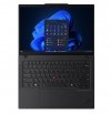 Lenovo Ultrabook ThinkPad T14 G6 21QC004YPB W11Pro Ultra 7 255U/16GB/1TB/INT/14.0 WUXGA/Black/3YR Premier Support + CO2 Offset