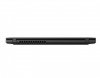 Lenovo Ultrabook ThinkPad T14 G6 21QC0040PB W11Pro Ultra 7 255U/32GB/1TB/INT/14.0 WUXGA/Black/3YR Premier Support + CO2 Offset
