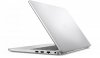 Dell Laptop Dell Pro 14 PC14250 W11P U7 255U/16GB/512GB/14.0' FHD+/INTFgrPr/FHD/IRCam/Mic/WLAN+BT/BcklKb/3C/3YPS Platinum