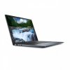 Dell Laptop Latitude 7450 Win11Pro Ultra 7 165H/16GB/1TB SSD/14.0 FHD+250nits/Intel Graphics/FgrPr/FHD/IR Cam/Mic/WWAN Ready+BT/BcklKb/3C/vPRO/3YPS