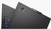 Lenovo Ultrabook ThinkPad X1 Carbon G13 21NX009BPB W11Pro Ultra 7 255U/32GB/1TB/INT/14.0 2.8K/Black/3YRS Premier Support Plus + CO2 Offset