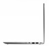 Lenovo Ultrabook Thinkpad X1 2-in-1 Gen10 21Q000A2PB W11Pro Ultra 7 255U/32GB/1TB/INT/14.0 2.8K/Touch/Grey/3YRS Premier Support 