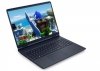 Dell Notebook Alienware 16 Aurora AC16250 W11Pro C7 240H/32GB/1TB/16.0 WQXGA/GeForce RTX 5060/WLAN + BT/Backlit Kb/6 Cell/