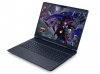 Dell Laptop Alienware 16x Aurora AC16251 Win11Pro C9 275HX/32GB/1TB/16.0 WQXGA/GeForce RTX 5070/WLAN + BT/RGB Backlit Kb/6 Cell/