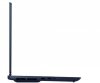 Dell Laptop Alienware 16x Aurora AC16251 Win11Pro C9 275HX/32GB/1TB/16.0 WQXGA/GeForce RTX 5070/WLAN + BT/RGB Backlit Kb/6 Cell/