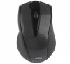 Mysz A4TECH V-TRACK G9-500F-1 Black RF NANO
