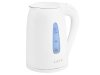 Czajnik elektryczny LAFE Essential White