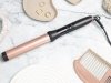 Lokówka do włosów LAFE Sleek & Shine Curler 25 mm