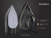 Żelazko parowe LAFE GlidePro 2600W