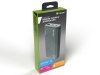 Power bank TRACER KORI 20000mAh QC3.0-PD20W GR green