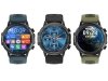 TRACER Smartwatch SMR11 HERO 1.39