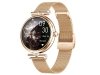 TRACER Smartwatch SMK15 AURORA
