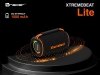 Głośniki TRACER XtremeBeat Lite TWS BT RGB BLACK
