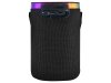 Głośniki TRACER Stripe XL TWS BT RGB
