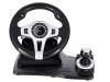 Kierownica TRACER Roadster 4 in 1 PC/PS3/PS4/Xone