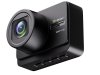 Wideorejestrator TRACER SPECTRA 2D
