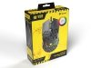 Mysz TRACER GAMEZONE REIKA  RGB USB