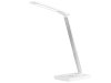 Lampka biurkowa TRACER LUNA with Wireless charger10W