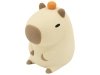 Lampka nocna Tracer Capybara