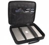 Torba na notebooka TRACER 15,6 Simplo