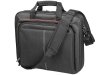Torba na notebooka TRACER 15,6 Balance