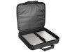 Torba na notebooka TRACER 15,6 Balance