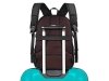 Plecak na notebooka 15,6 Tracer Packer Black